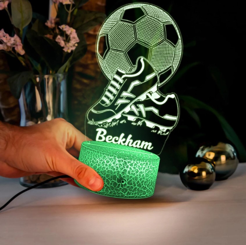 5 Best Gifts for Soccer Lovers