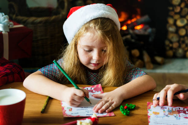 Pictionary for the Holidays