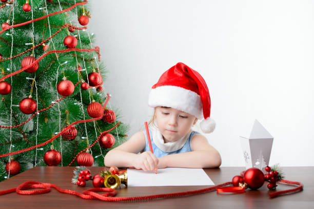 30+ Christmas Classroom Activities To Cheer Up The Holidays – Loveable