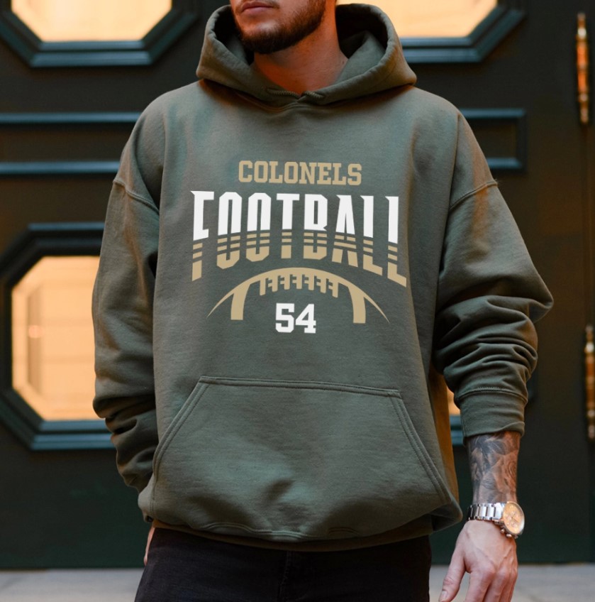 35 Best Gifts for Football Players on Christmas To Show Your Love