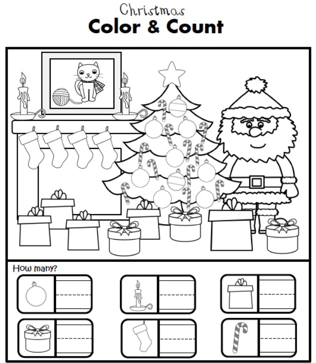 New year worksheets for kids. Задания по английскому на тему Рождество. Новогодние задания на английском. Новогодние задания на английском для детей. Задания на Рождество на английском для детей.