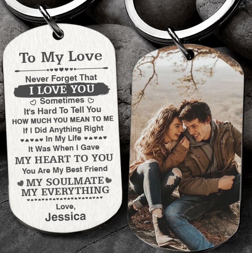 https://storage.googleapis.com/loveable.appspot.com/blog/uploads/2023/09/28222030/Personalized-My-Soulmate-My-Everything-Keychain.jpg