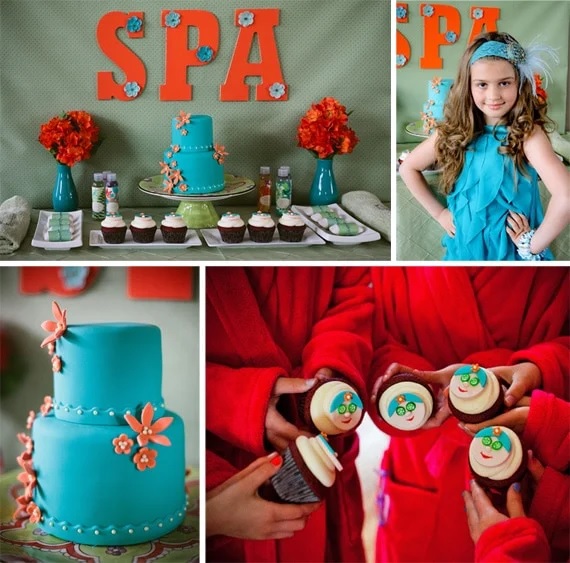 DIY Cake Toppers: 30+ Creative Ideas to Wow Your Party Guests - DIY Candy