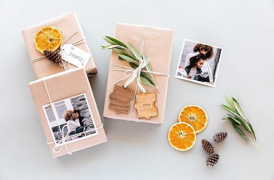 57 Expertly-Picked Gift Box Ideas For 2023 🎁