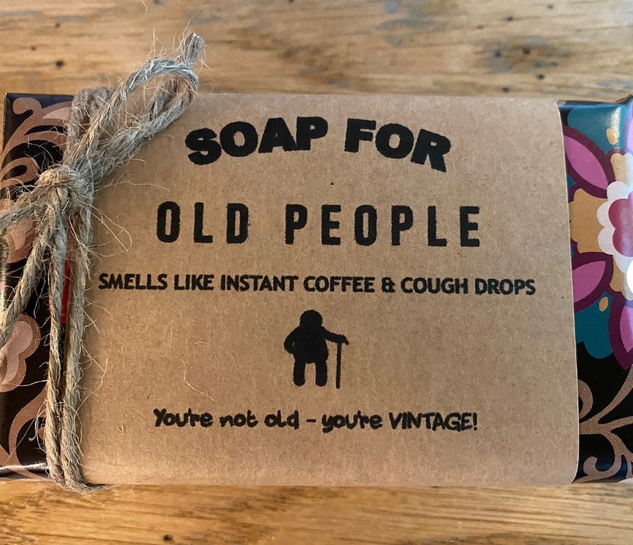 https://storage.googleapis.com/loveable.appspot.com/blog/uploads/2023/10/06231740/Personalized-Soap-For-Old-People.jpg