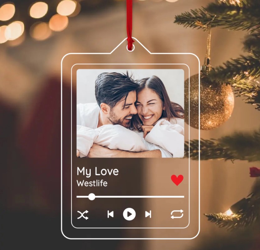 35 Best Christmas Gift For New Boyfriend That'll Melt His Heart – Loveable