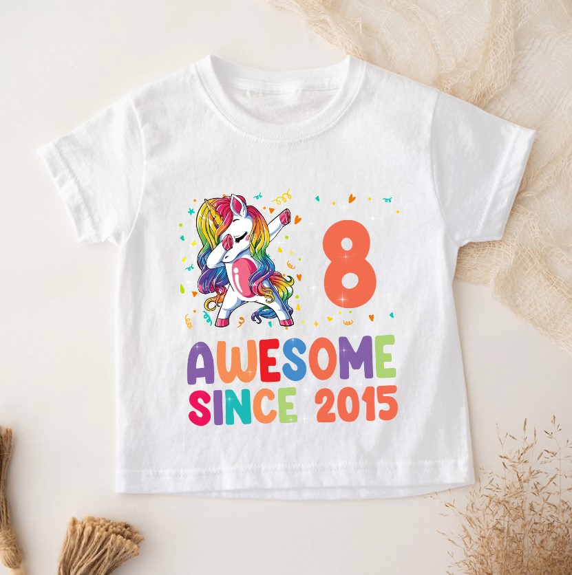 33 Best Birthday Gifts For 8 Years Old Will Make Them Excited – Loveable