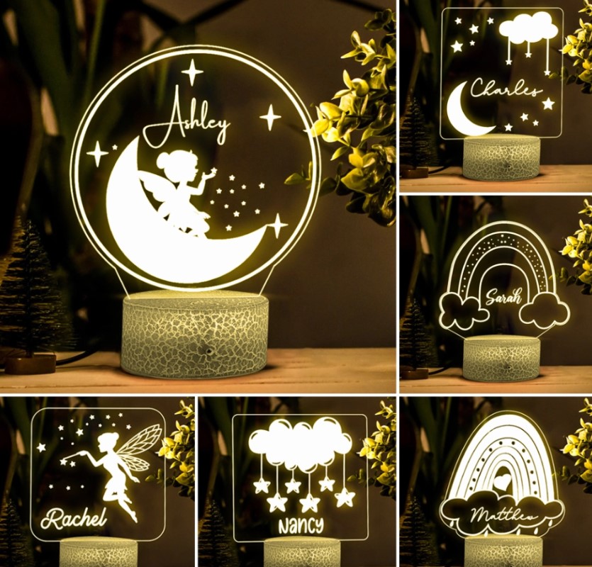 https://storage.googleapis.com/loveable.appspot.com/blog/uploads/2023/10/15234300/Personalized-LED-Kids-Night-Lamp.jpg