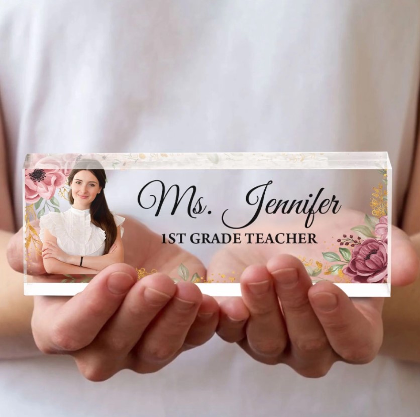 What Teachers Really Want for Teacher Appreciation Week (Ultimate List!) -  Your Modern Family