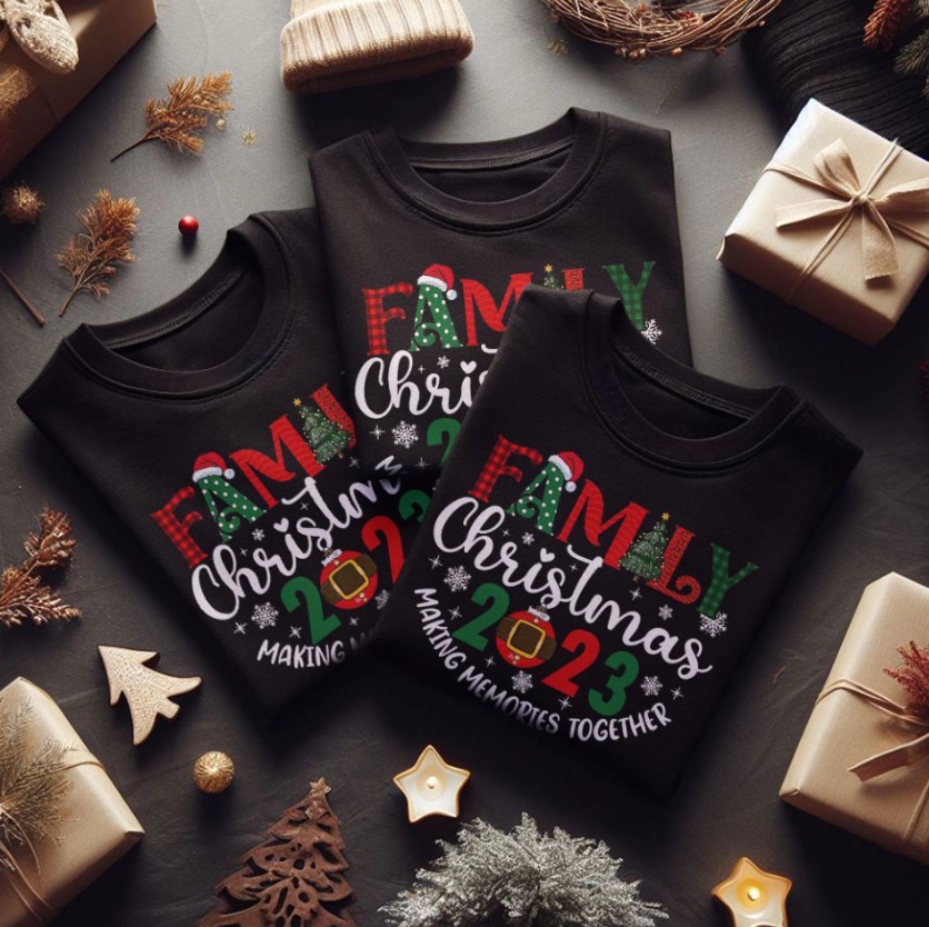 https://storage.googleapis.com/loveable.appspot.com/blog/uploads/2023/10/18210147/Family-Celebration-Shirts-for-Christmas-2023.jpg