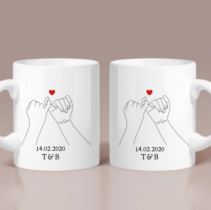 https://storage.googleapis.com/loveable.appspot.com/blog/uploads/2023/10/23224946/Unique-Couples-Personalized-Mug-Set.jpg