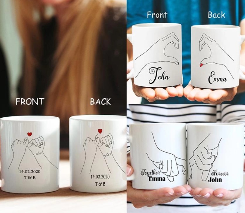 https://storage.googleapis.com/loveable.appspot.com/blog/uploads/2023/10/24230722/Personalized-Classic-White-Mug-Custom-Couple.jpg