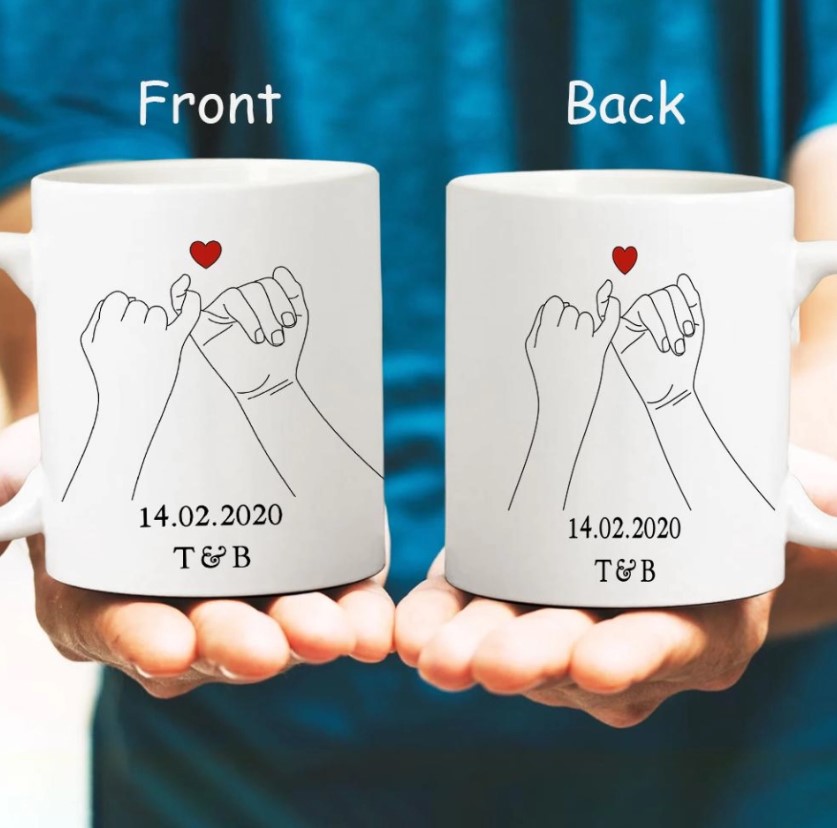 https://storage.googleapis.com/loveable.appspot.com/blog/uploads/2023/10/24231146/Stylish-Custom-Duo-Personalized-White-Mugs.jpg