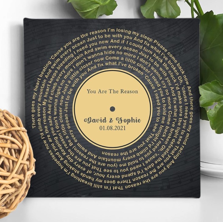 https://storage.googleapis.com/loveable.appspot.com/blog/uploads/2023/10/26142312/Square-Canvas-Vinyl-Record-Lyrics.jpg