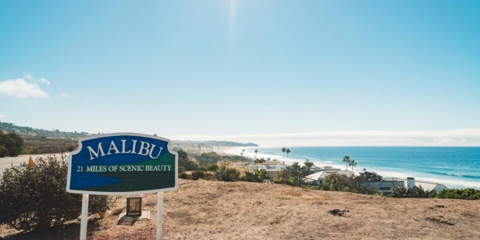 Malibu