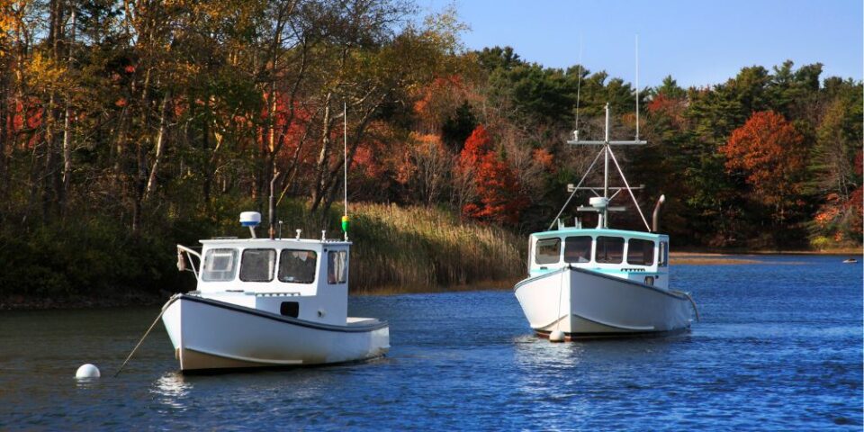 Kennebunkport