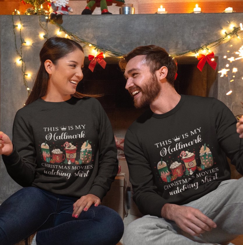 35 Best Sentimental Christmas Gifts For Boyfriend That'll Put A Big Smile  On His Face – Loveable