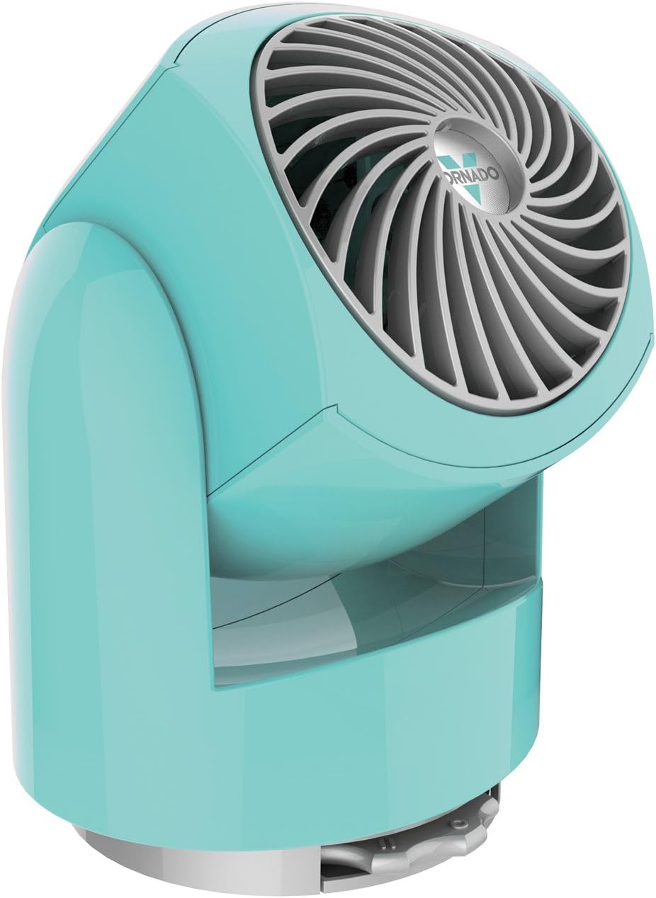 https://storage.googleapis.com/loveable.appspot.com/blog/uploads/2023/10/30151458/Personal-Air-Circulator-Fan.jpg