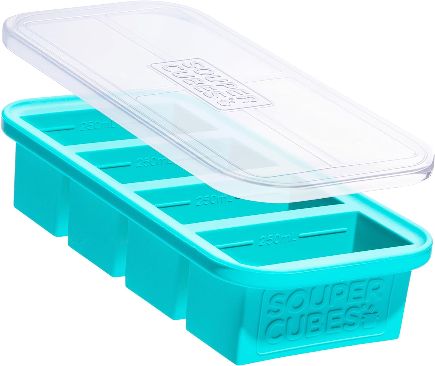 https://storage.googleapis.com/loveable.appspot.com/blog/uploads/2023/11/06172802/Silicone-Freezer-Tray.jpg