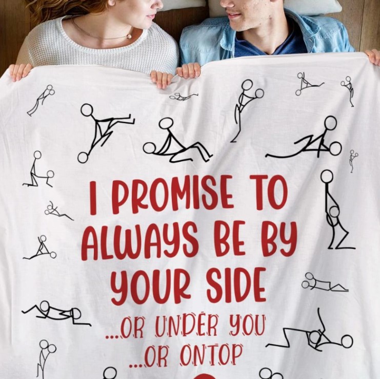 35 Funny Gifts For Wife To Make Her Laugh All Day – Loveable