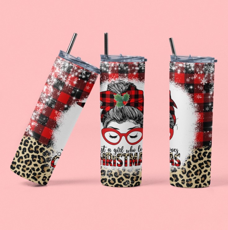 https://storage.googleapis.com/loveable.appspot.com/blog/uploads/2023/11/13225123/Just-A-Girl-Who-Loves-Christmas-Skinny-Tumbler.jpg