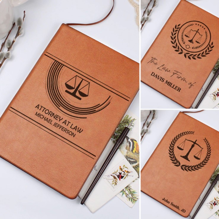 https://storage.googleapis.com/loveable.appspot.com/blog/uploads/2023/11/14231720/Personalized-Notebook-for-the-Lawyer.jpg