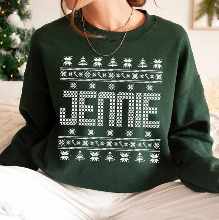 https://storage.googleapis.com/loveable.appspot.com/blog/uploads/2023/11/15002723/Customized-Ugly-Sweater-with-Name-Gift.jpg