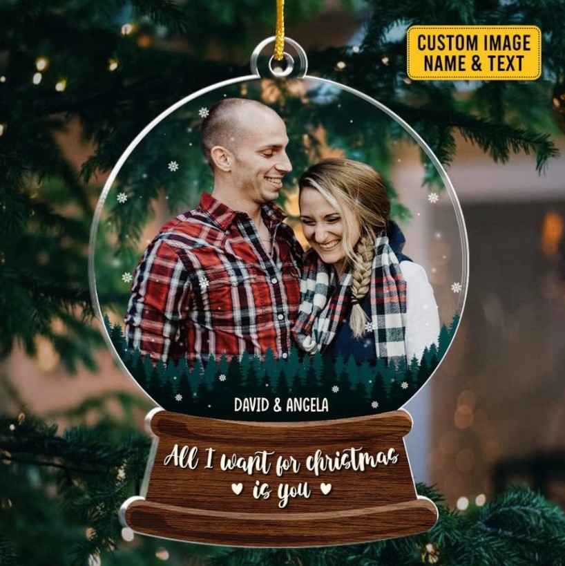 64 Best Christmas Gifts for Couples Who Have Everything – Loveable