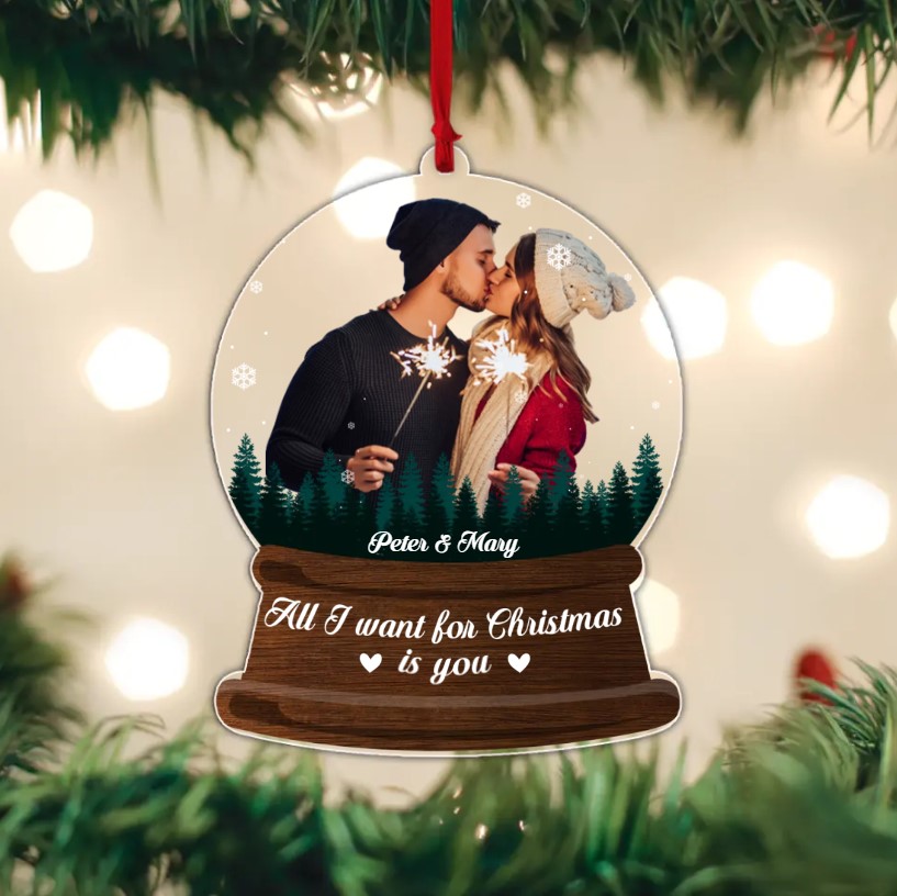 https://storage.googleapis.com/loveable.appspot.com/blog/uploads/2023/11/15132521/Romantic-Christmas-Tree-Ornament.jpg