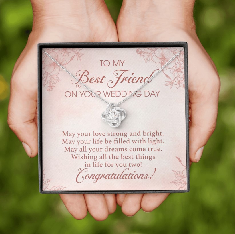 Wedding Gift for best friend male Indian by blingvinein - Issuu