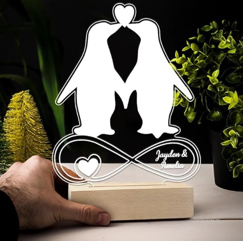 https://storage.googleapis.com/loveable.appspot.com/blog/uploads/2023/11/21232314/Customized-Name-Penguin-Couple-Lamp.jpg