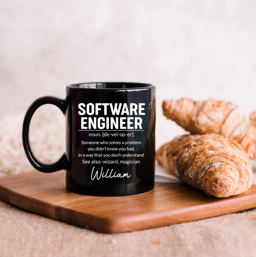 https://storage.googleapis.com/loveable.appspot.com/blog/uploads/2023/11/22101212/Software-Engineer-Description-Mug.jpg