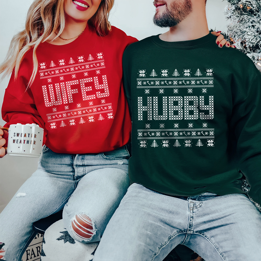 CORCUP Boyfriend and Girlfriend Wine and Whiskey India | Ubuy