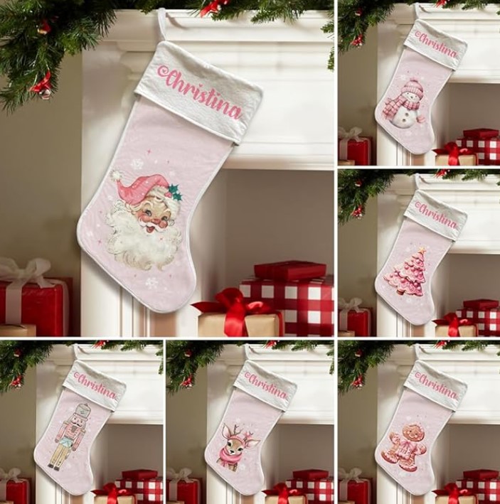 https://storage.googleapis.com/loveable.appspot.com/blog/uploads/2023/11/26140725/Personalized-Christmas-Stocking-with-Name.jpg