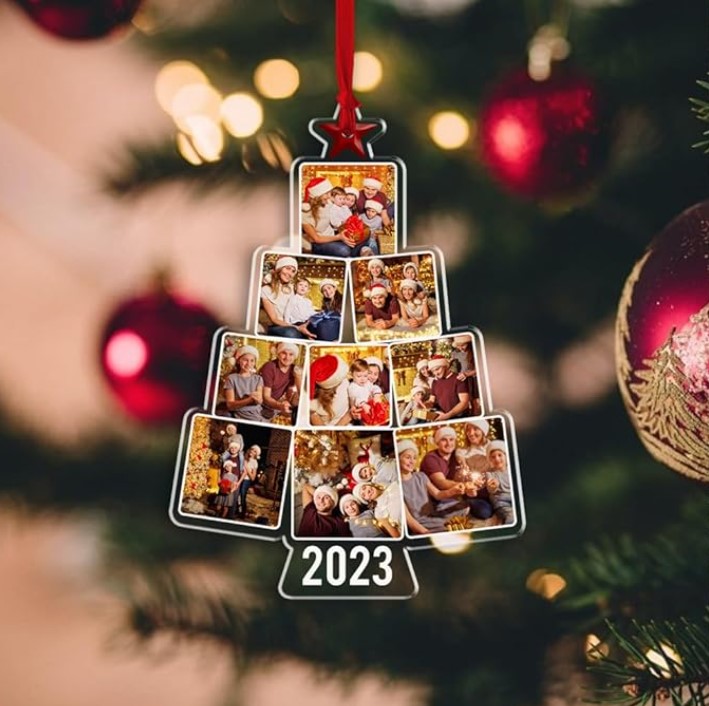 https://storage.googleapis.com/loveable.appspot.com/blog/uploads/2023/11/26145500/Personalized-Christmas-Tree-with-Photos-Ornament.jpg