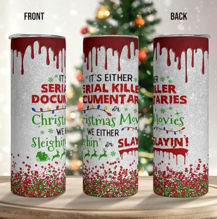 https://storage.googleapis.com/loveable.appspot.com/blog/uploads/2023/11/26215525/Christmas-Movies-Skinny-Tumblers.jpg