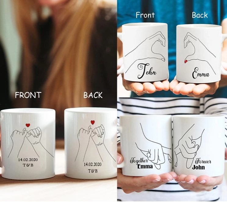 https://storage.googleapis.com/loveable.appspot.com/blog/uploads/2023/11/28232122/Couple-Mug-3-Styles-Personalized-White-Mug.jpg