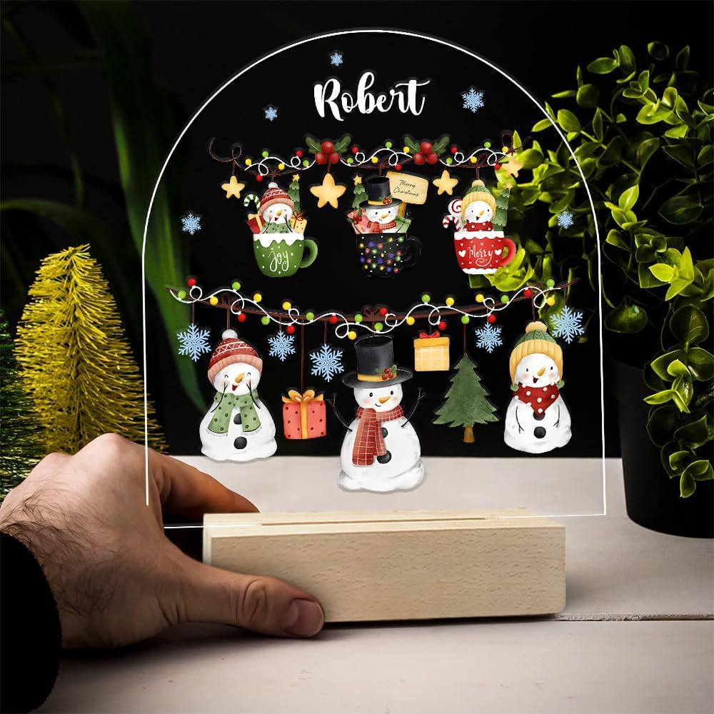 40+ Cute Christmas Gifts That Are Perfect To Surprise Them – Loveable