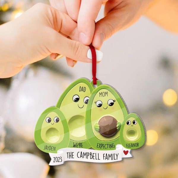 https://storage.googleapis.com/loveable.appspot.com/blog/uploads/2023/12/06135130/avocado-expecting-ornament-for-parent.jpg