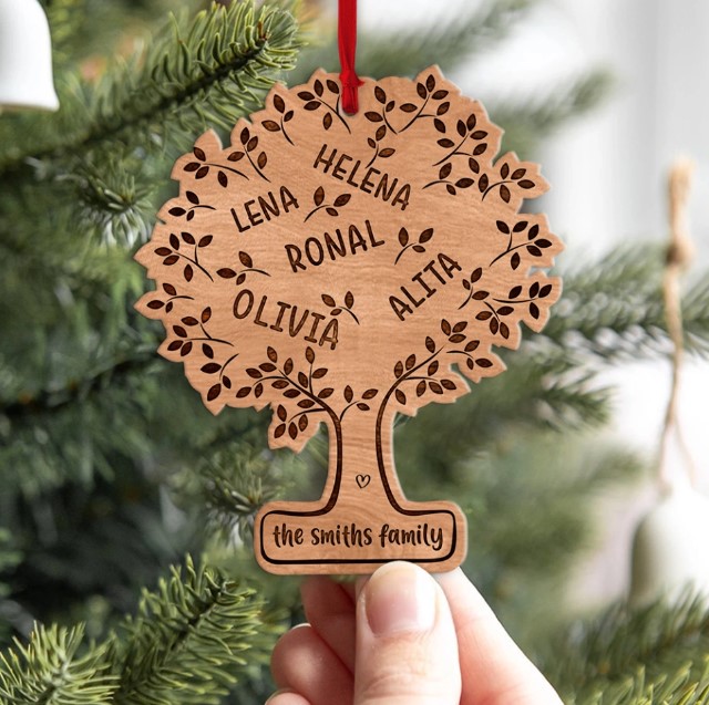 https://storage.googleapis.com/loveable.appspot.com/blog/uploads/2023/12/07094934/Personalized-Tree-Of-Life-Wood-Ornament-2.jpg