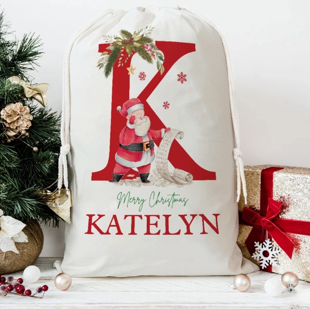 20 Best Personalized Christmas Gift Ideas 2021 — Custom Gift Ideas