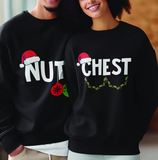 64 Best Christmas Gifts for Couples Who Have Everything – Loveable