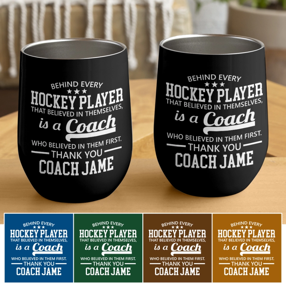 Best Coach Ever Gifts,Best Coach Gifts,Best Coach Ever,Best Coach,Best Coach Ever Cup,Best, Women's, Size: One Size