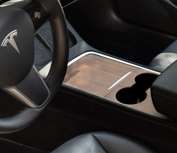 Top 10 Best Tesla Accessories in 2023