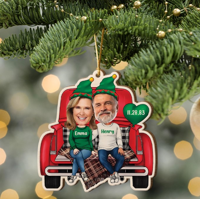 https://storage.googleapis.com/loveable.appspot.com/blog/uploads/2023/12/16135906/Christmas-Shape-Wooden-Ornament-For-Older-Parents.jpg