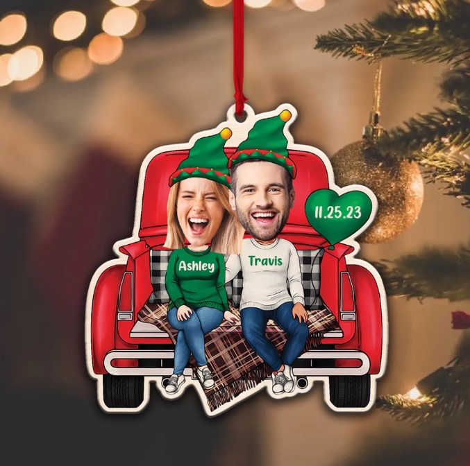 https://storage.googleapis.com/loveable.appspot.com/blog/uploads/2023/12/18052554/Christmas-Shape-Ornament.jpg