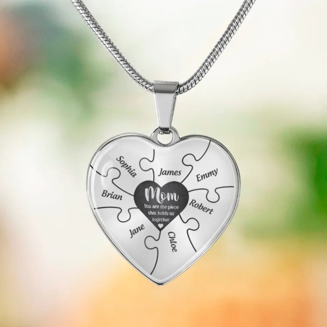 https://storage.googleapis.com/loveable.appspot.com/blog/uploads/2023/12/19191835/Customized-Mom-You-Are-The-Piece-Necklace.jpg