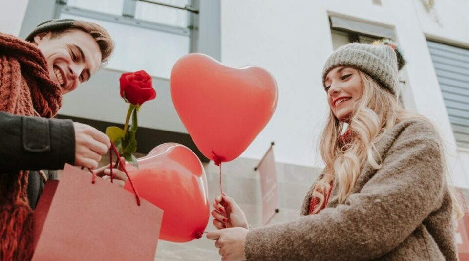 valentines day quotes for friends