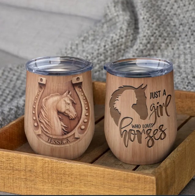 https://storage.googleapis.com/loveable.appspot.com/blog/uploads/2023/12/21115112/Just-A-Girl-Who-Loves-Horses-Wine-Tumbler.jpg