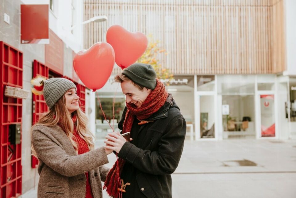 best romantic movie quotes for valentines day